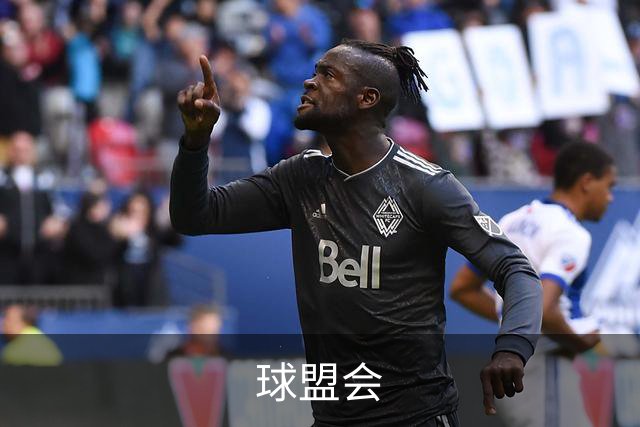 球盟会公司简介